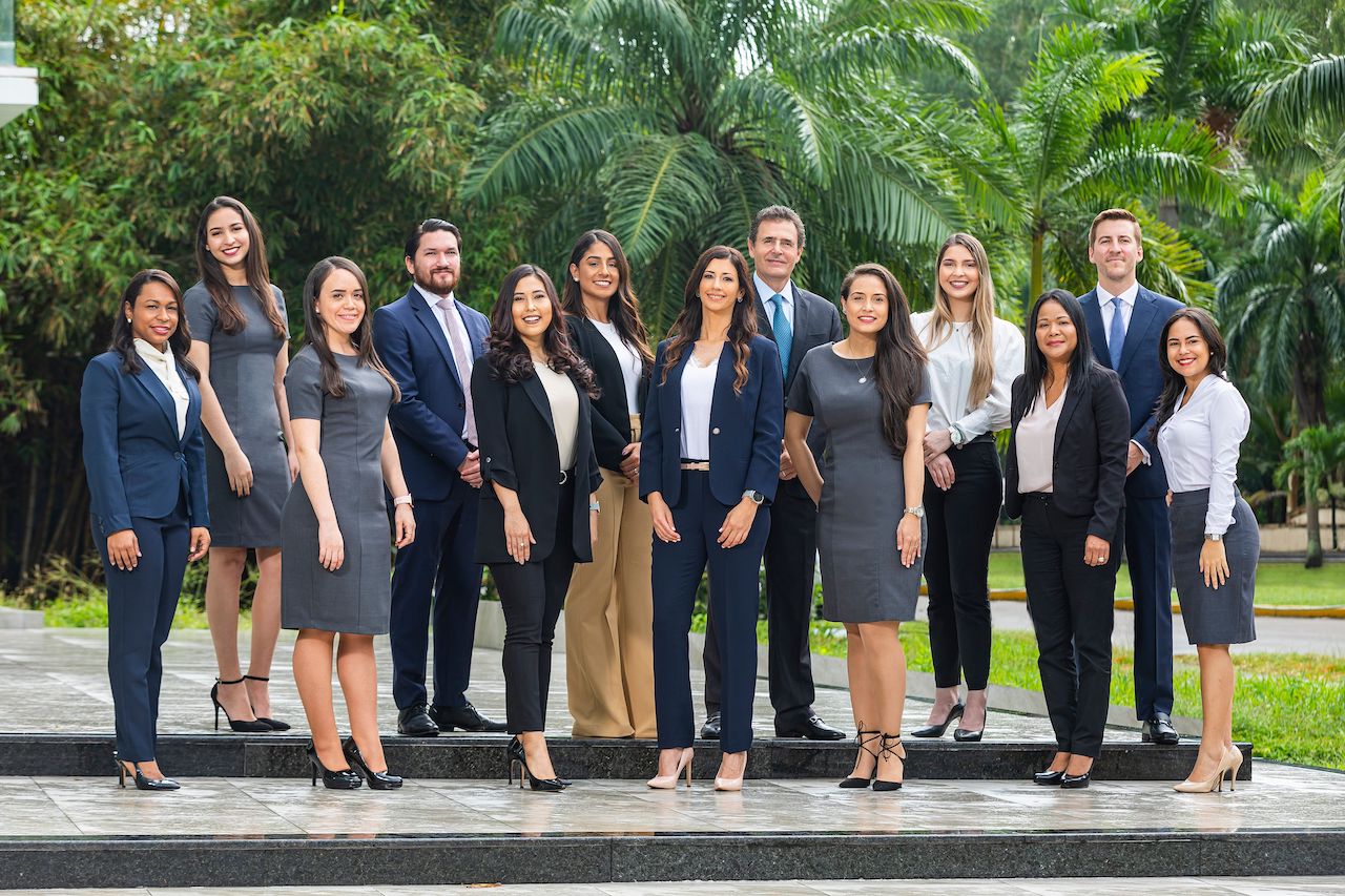 Equipo_Acerta