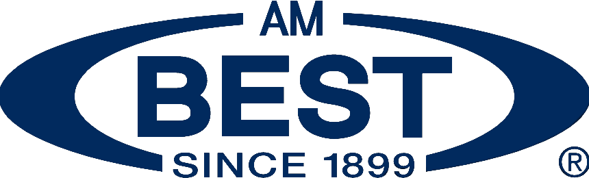 am-best-company-blue-logo-vector-2023